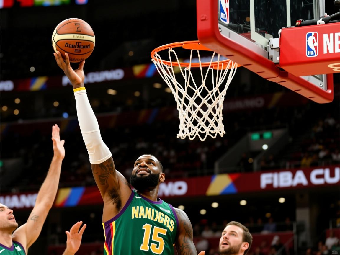 开云体育官网在线-中超新引入战术是否受到五大联赛趋势影响,中超新规则什么玩意儿 第3张