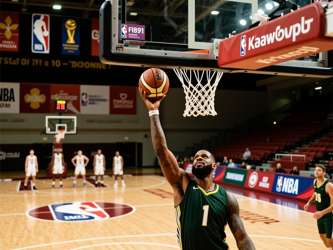 开云体育娱乐-中超联赛中国足球战败 球迷呼吁加强防守,足球,中超 第2张