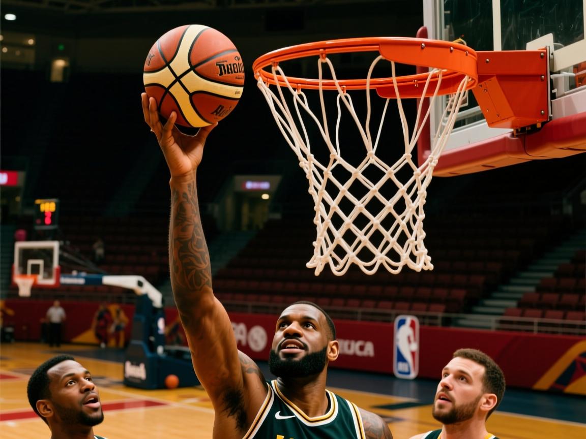 开云体育娱乐-中超联赛中国足球战败 球迷呼吁加强防守，足球,中超