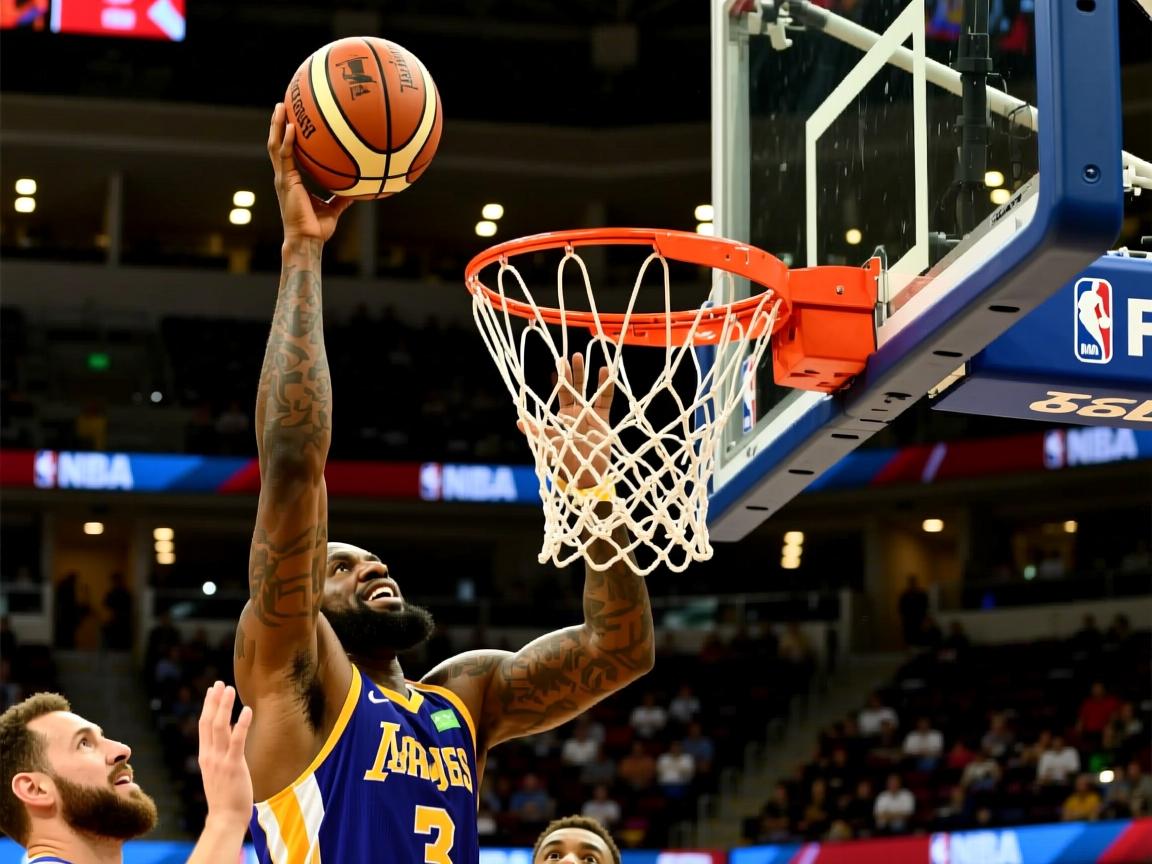 开云体育娱乐-中超联赛中国足球战败 球迷呼吁加强防守,足球,中超 第3张