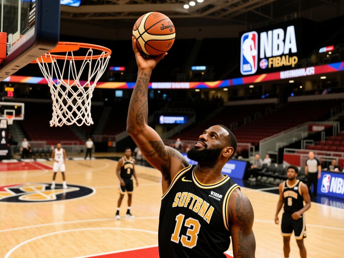 开云ky官网-中超联赛国家队战胜 球员精神面貌焕然一新，中超 足球队