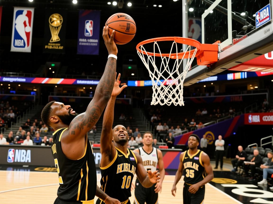 开云ky官网-中超联赛国家队战胜 球员精神面貌焕然一新,中超 足球队 第2张