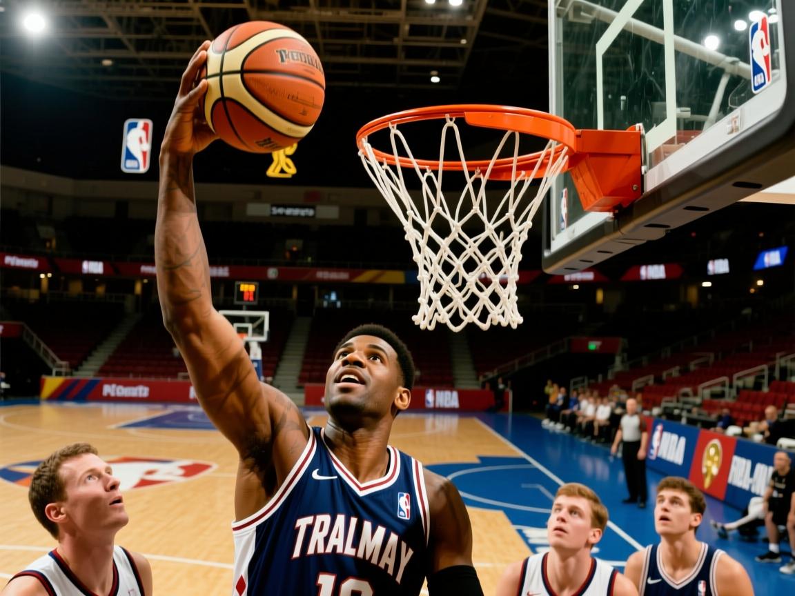 开云ky官网-中超联赛国家队战胜 球员精神面貌焕然一新,中超 足球队 第3张