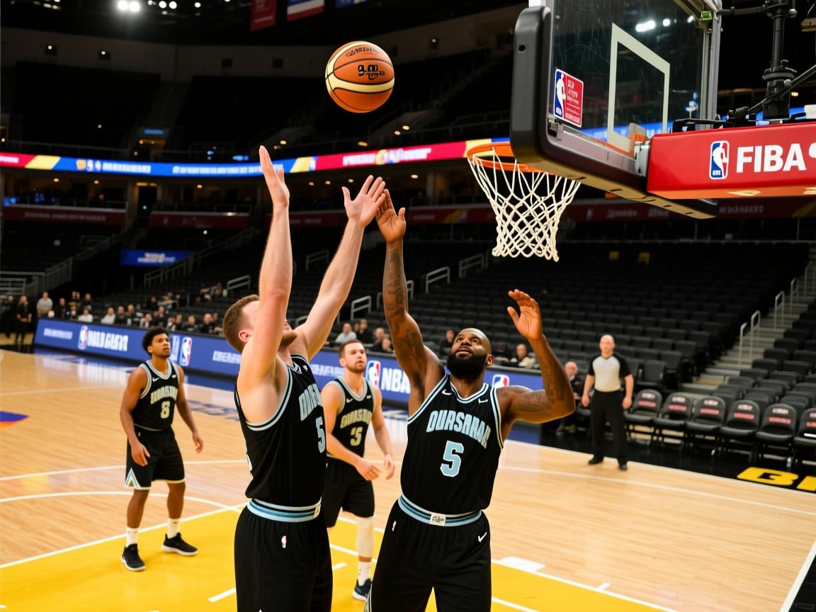 开yun官网-五大联赛上座率变化是否对主队战术部署产生影响，上座率最高的球队