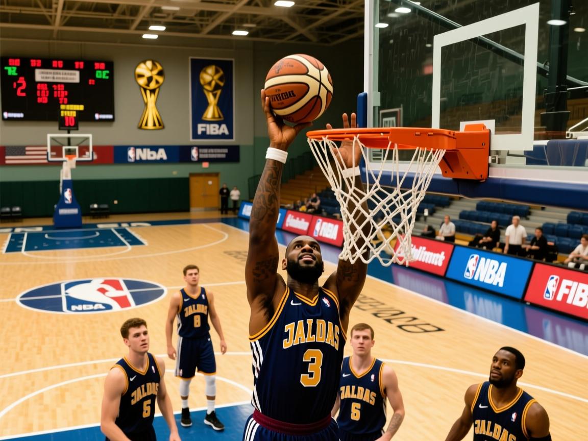 开yun官网-五大联赛上座率变化是否对主队战术部署产生影响,上座率最高的球队 第2张