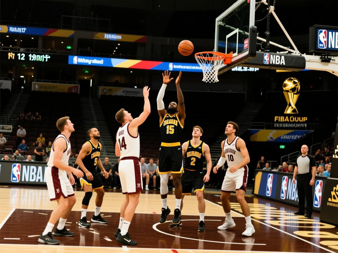 开yun官网-五大联赛上座率变化是否对主队战术部署产生影响,上座率最高的球队 第3张