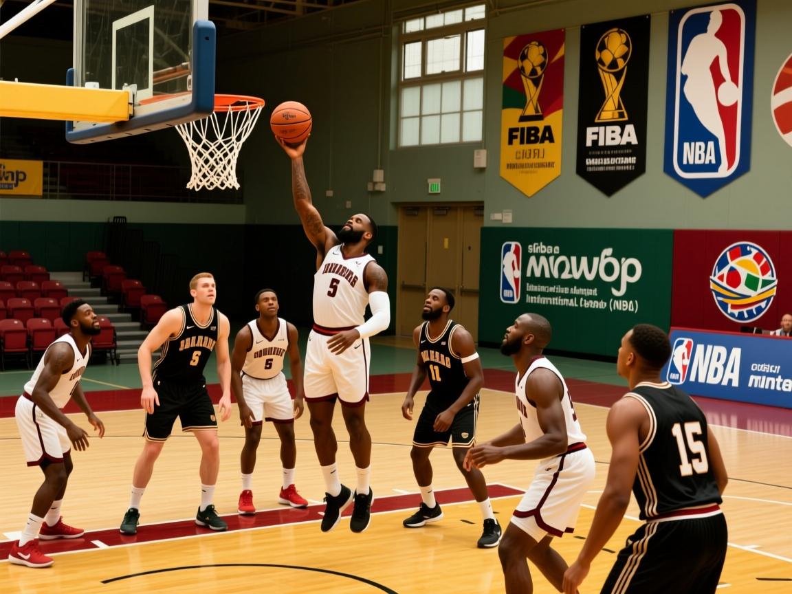 开运体育电脑版-亚洲杯中国青年队惨败 球迷希望调整战术，亚洲青年足球