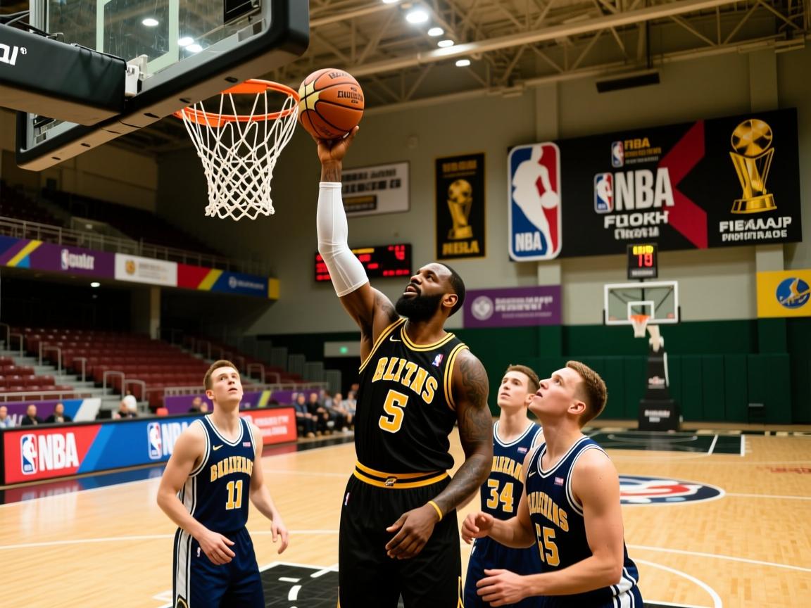 开运体育电脑版-亚洲杯中国青年队惨败 球迷希望调整战术,亚洲青年足球 第2张