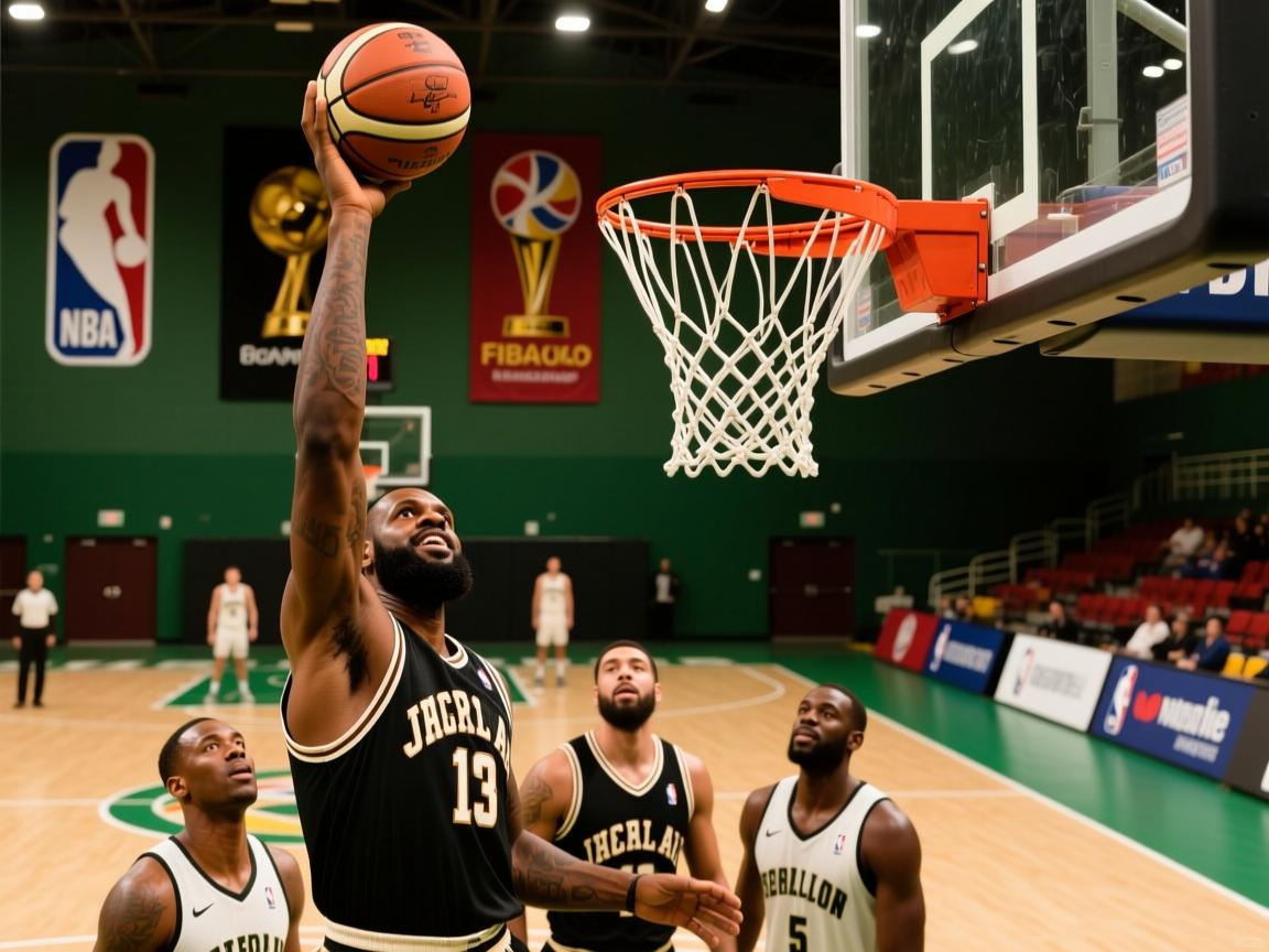 开运体育电脑版-亚洲杯中国青年队惨败 球迷希望调整战术,亚洲青年足球 第3张