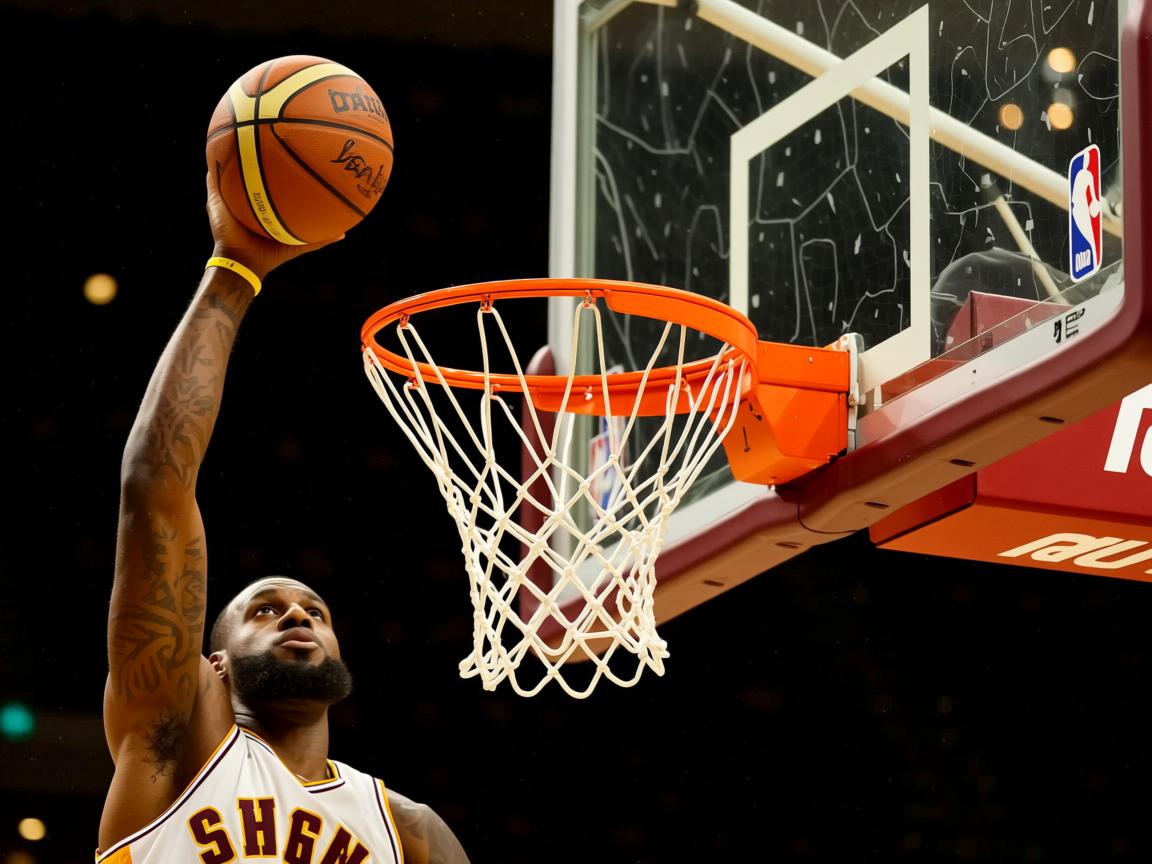 开云体育app下载-体测调整方案因地制宜保障公平，体测是否合理