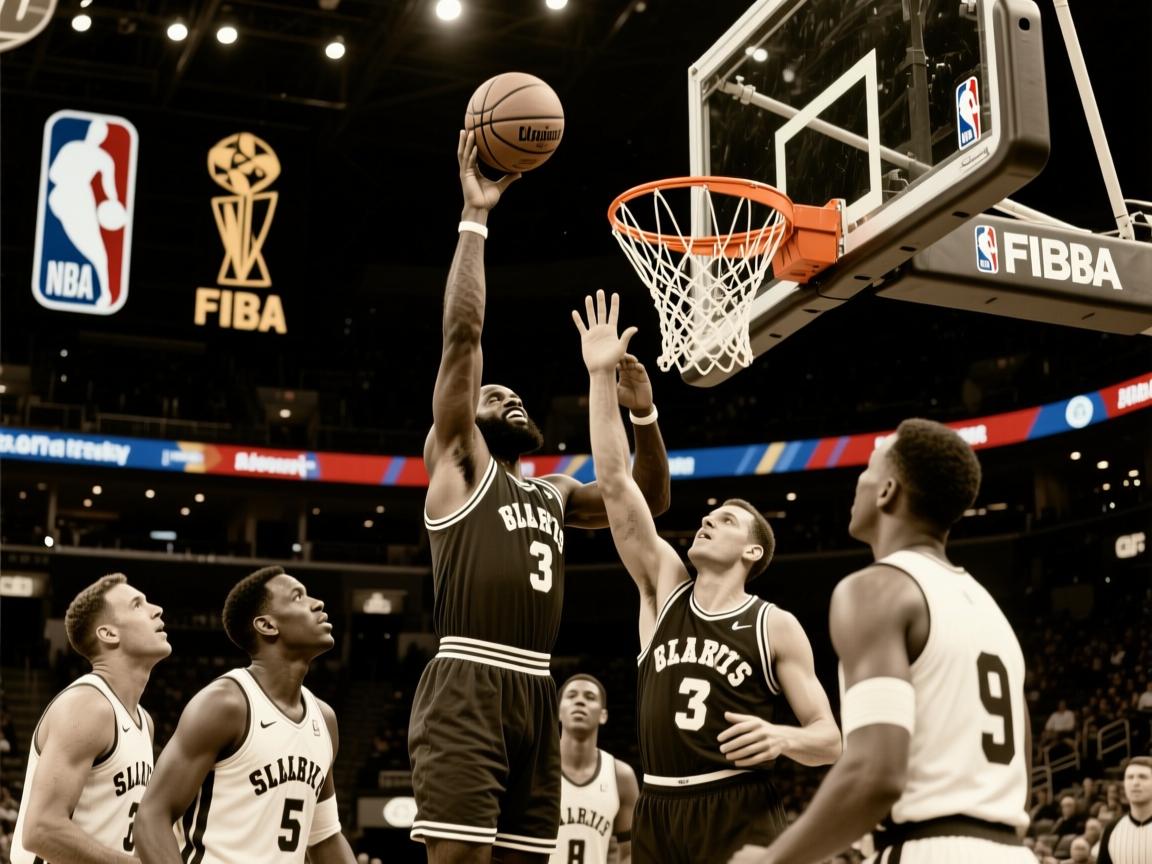 开云体育app下载-体测调整方案因地制宜保障公平，体测是否合理  第2张