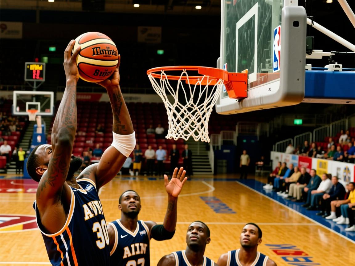 开云体育app下载-体测调整方案因地制宜保障公平，体测是否合理  第3张