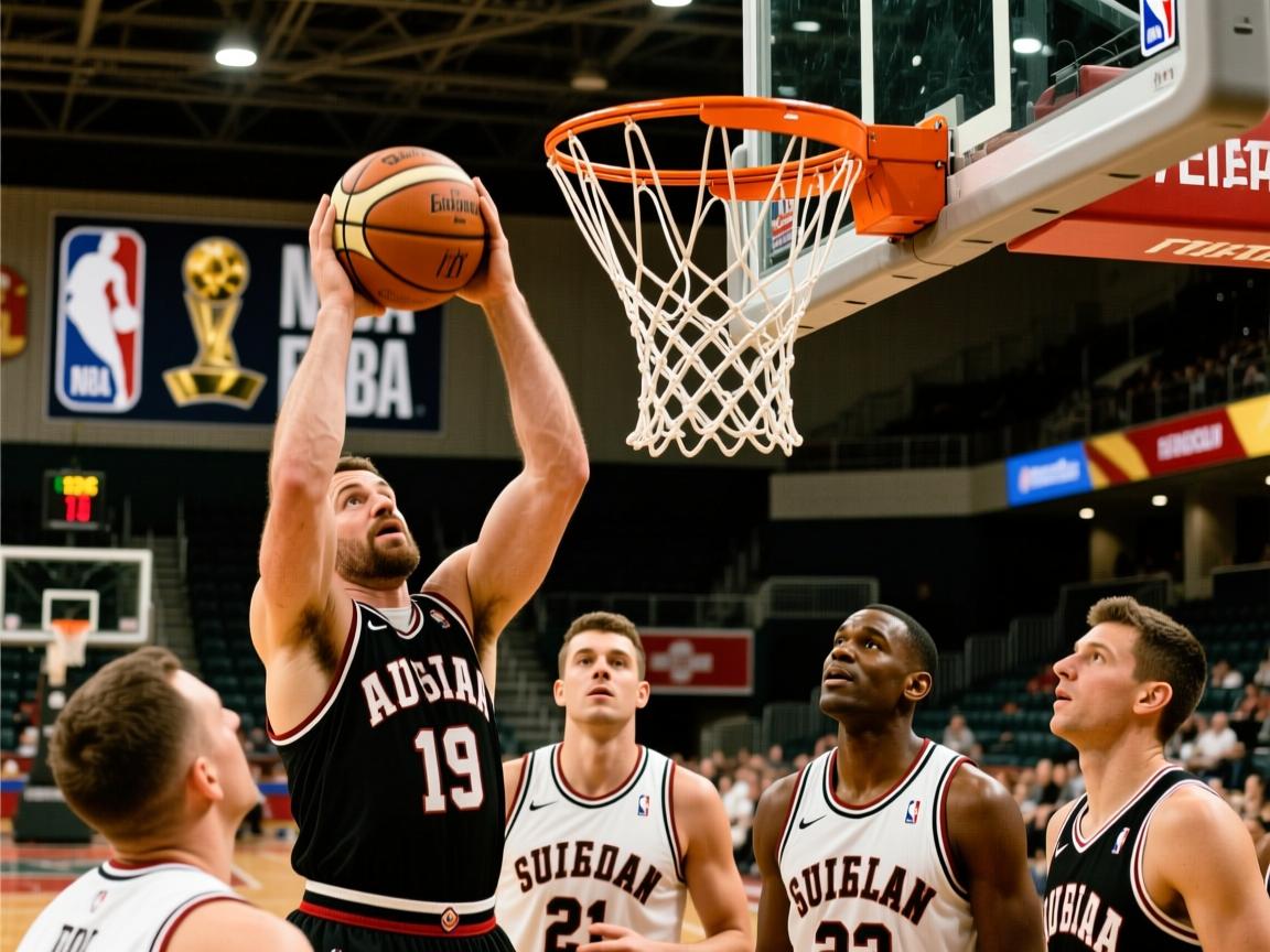 开云在线入口-体育新闻中心上线体育创作者内容质量审核平台，体育新闻的网站