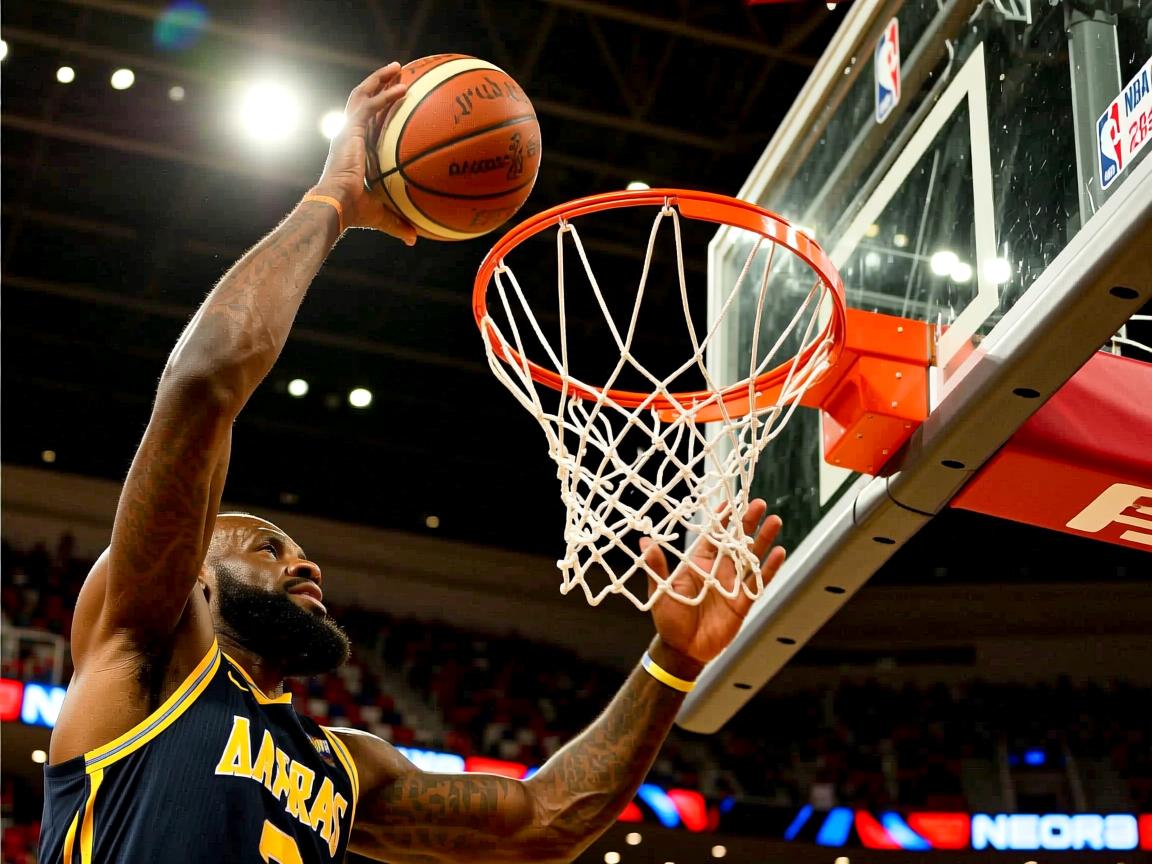 开云在线入口-体育新闻中心上线体育创作者内容质量审核平台，体育新闻的网站  第2张