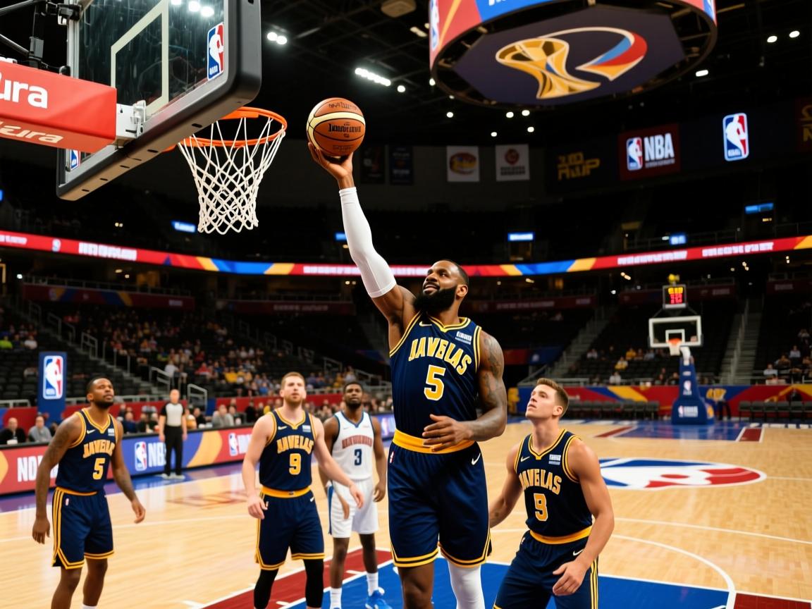 开云在线入口-体育新闻中心上线体育创作者内容质量审核平台，体育新闻的网站  第3张