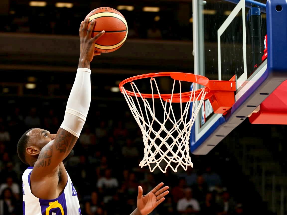 开云体育在线入口-体育新闻中心主办体育新闻行业标准化建设大会，体育新闻标题怎么写  第3张