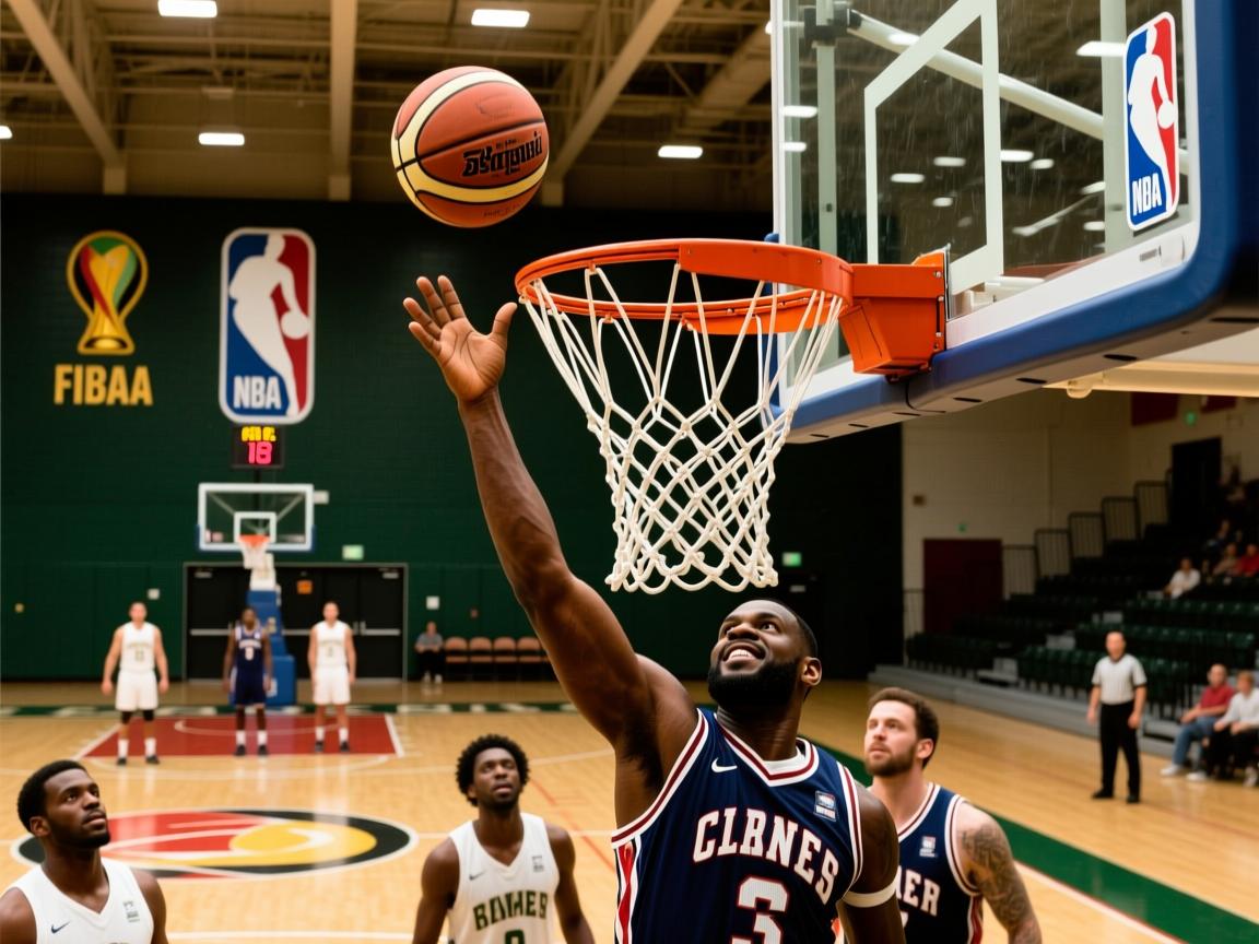 开云体育在线入口-体育新闻中心主办体育新闻行业标准化建设大会，体育新闻标题怎么写  第2张