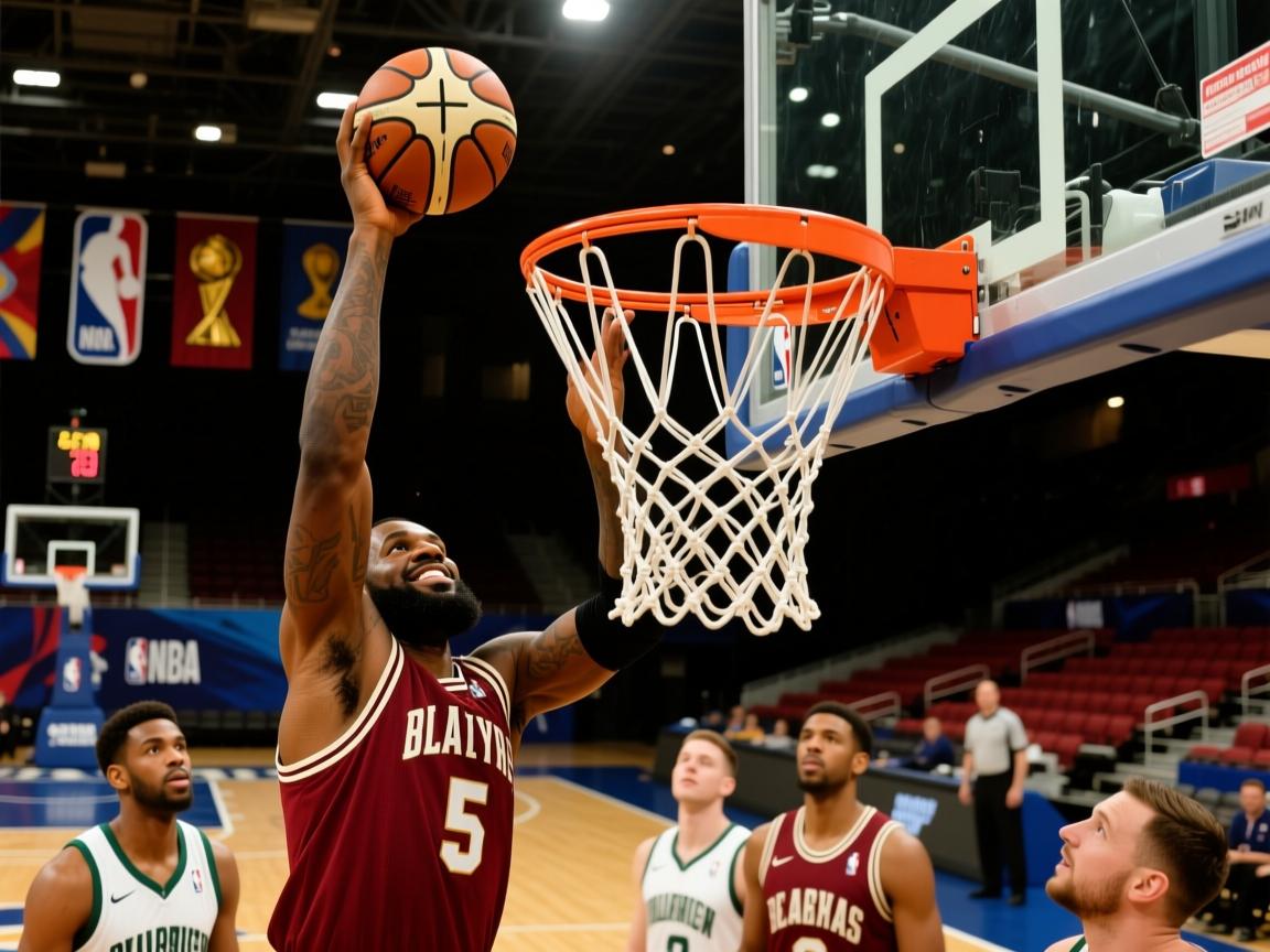 开云体育官网app-体育新闻中心参与制定行业数字化标准，体育数字化建设