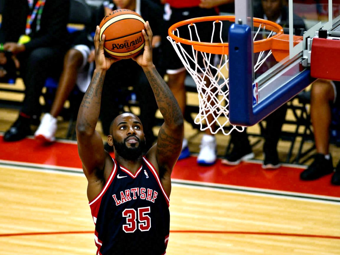 开云体育官网app-体育新闻中心参与制定行业数字化标准，体育数字化建设  第2张