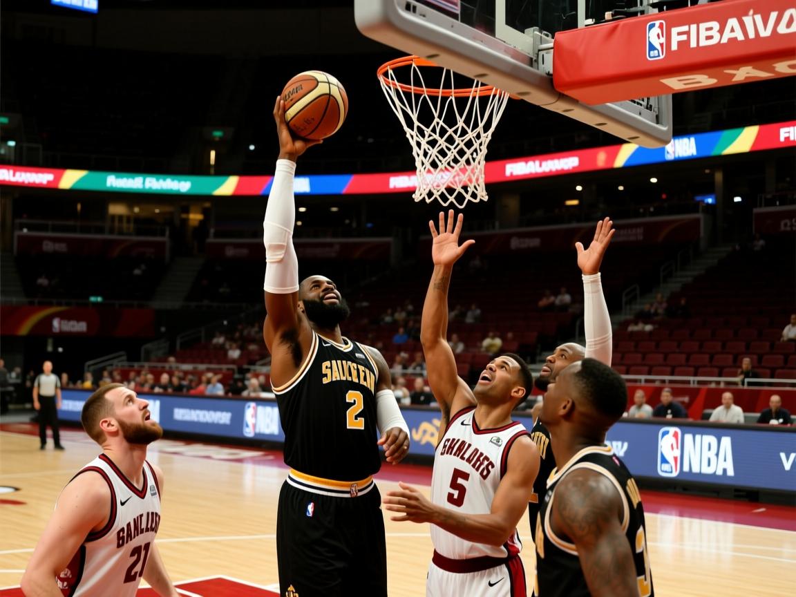 开云体育app-体育新闻中心启动体育数字人才培养专项计划，体育数字化改革方案