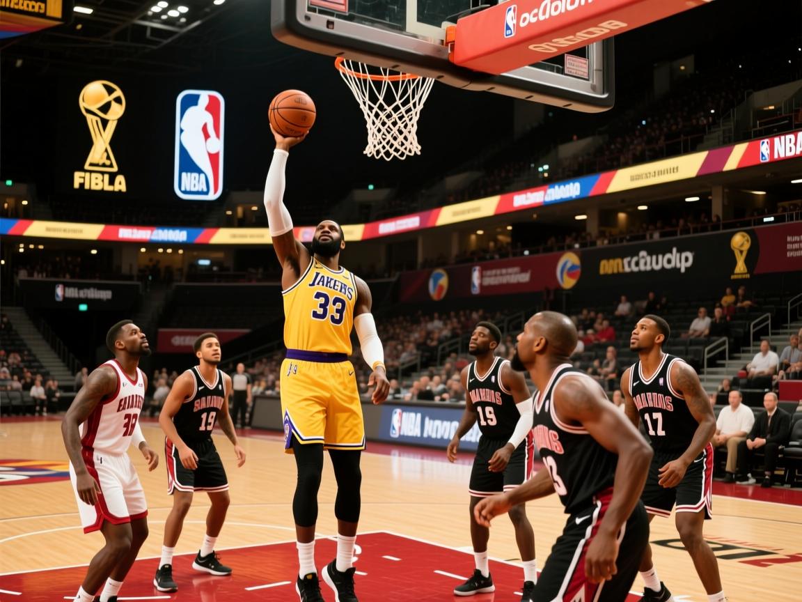 开云体育app-体育新闻中心启动体育数字人才培养专项计划，体育数字化改革方案  第2张