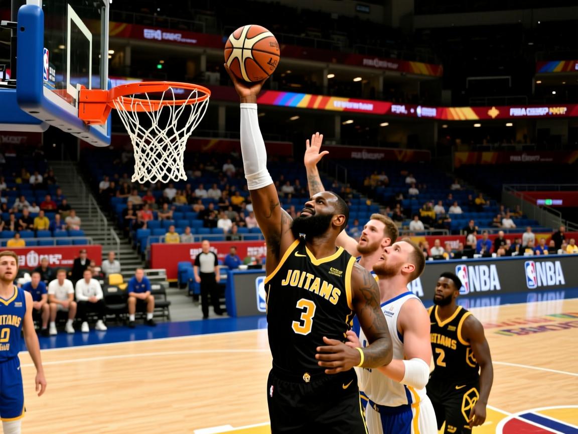 开云体育官网在线-体育新闻中心联合高校研究体育内容用户行为，学校体育研究热点