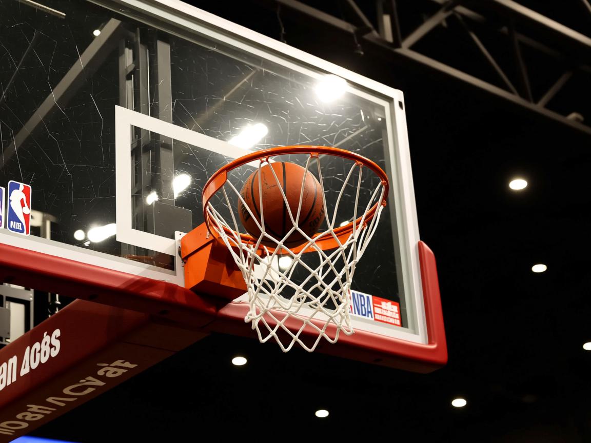 开云体育官网在线-体育新闻中心联合高校研究体育内容用户行为，学校体育研究热点  第3张