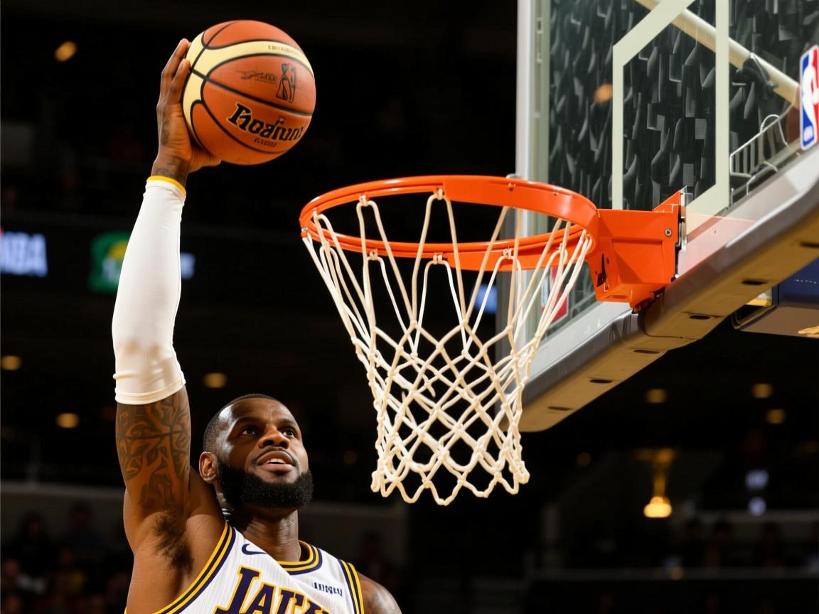 开云体育官网在线-体育新闻中心联合高校研究体育内容用户行为，学校体育研究热点  第2张