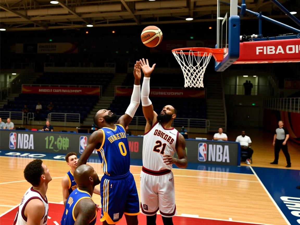 开云在线入口-体能管理数据支持技术发挥，体能训练管理规定