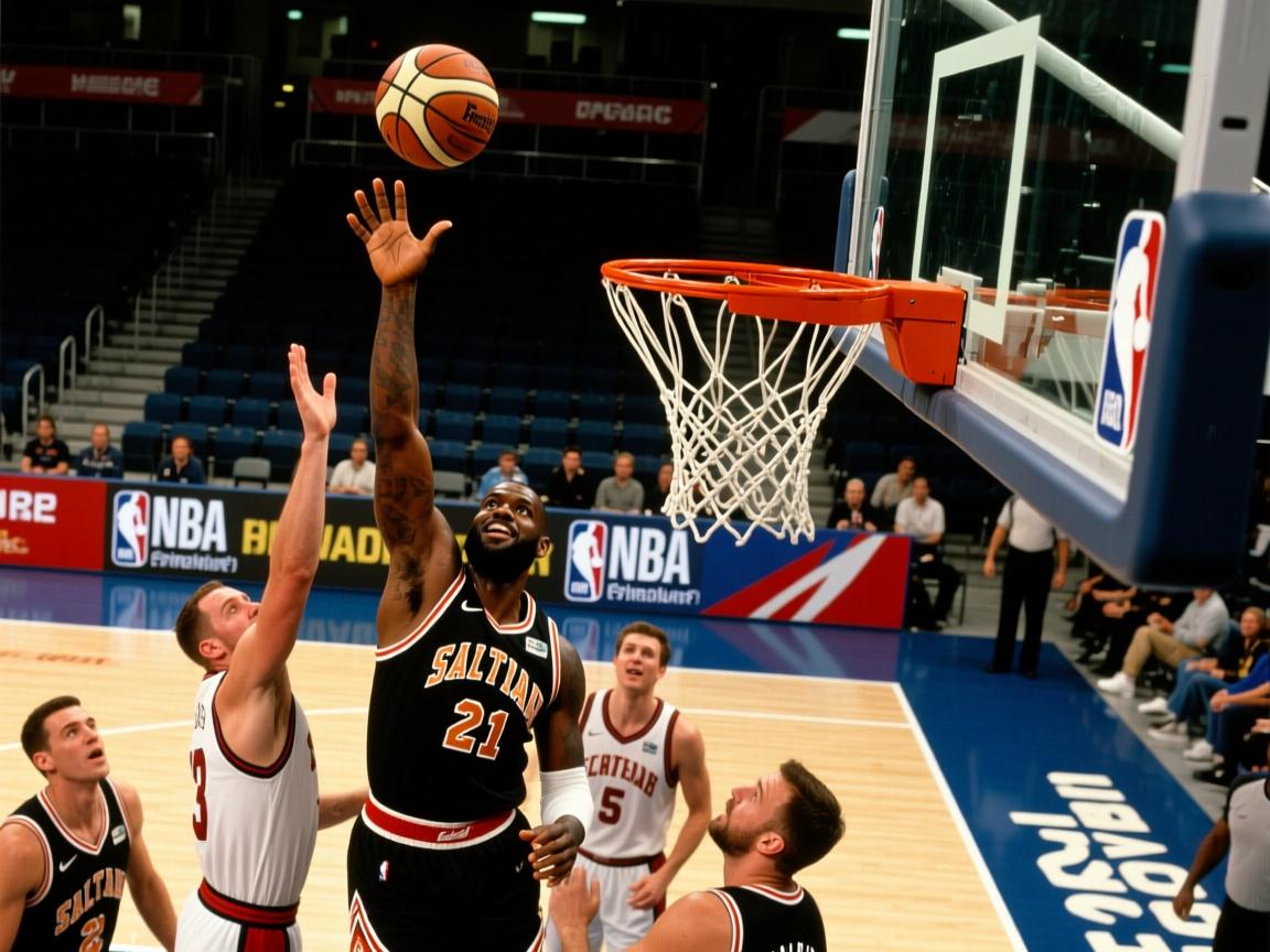 开云在线入口-体能管理数据支持技术发挥，体能训练管理规定  第2张