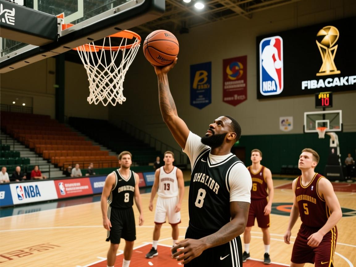 开云在线入口-体能管理数据支持技术发挥，体能训练管理规定  第3张