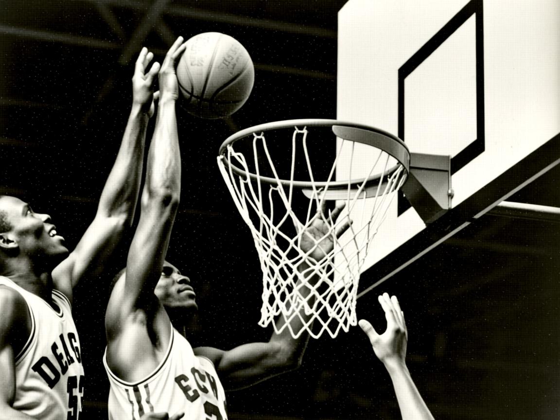 开云体育app官网-俱乐部商业价值持续攀升，俱乐部行业