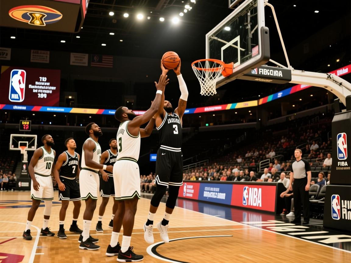 开云体育app官网-俱乐部商业价值持续攀升，俱乐部行业  第2张