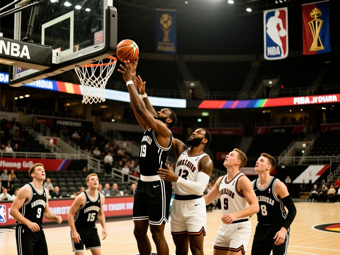 开运体育电脑版-全国跳绳公开赛新设技巧组合赛吸引关注，2018-2021年全国跳绳竞赛规则  第2张