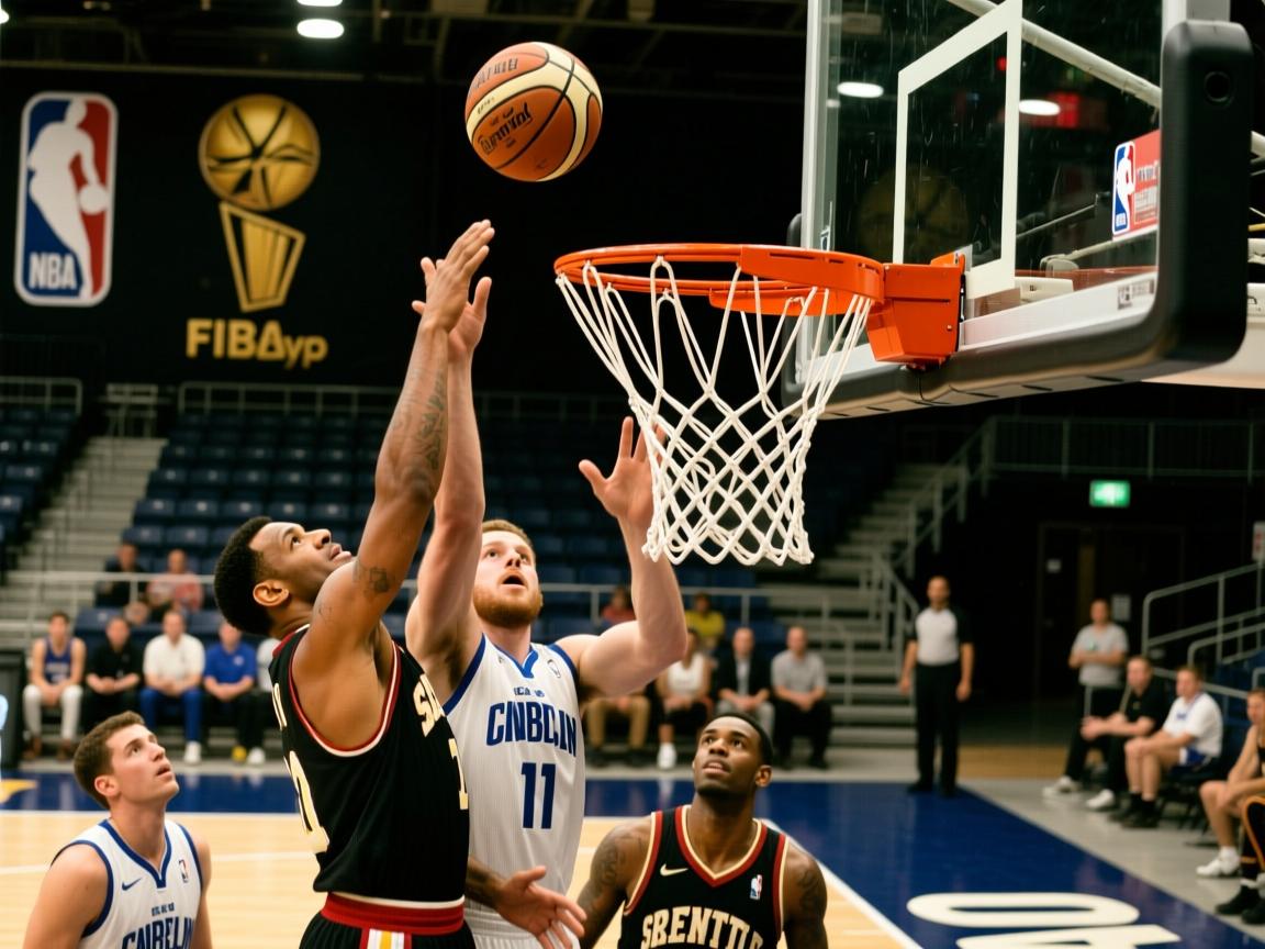 开运体育电脑版-全国跳绳公开赛新设技巧组合赛吸引关注，2018-2021年全国跳绳竞赛规则