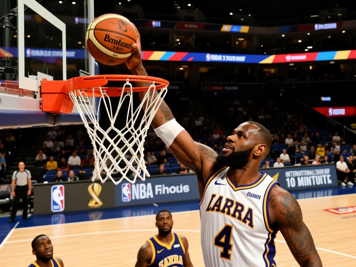 开运体育电脑版-全国跳绳公开赛新设技巧组合赛吸引关注，2018-2021年全国跳绳竞赛规则  第3张