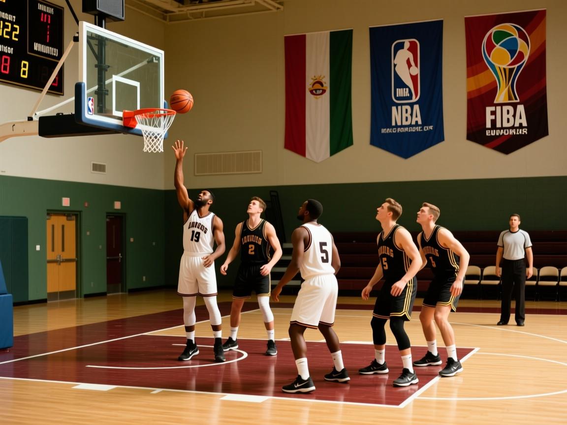 开云体育官网-出发反应最快选手夺冠概率有多高？，反应最快的职业选手