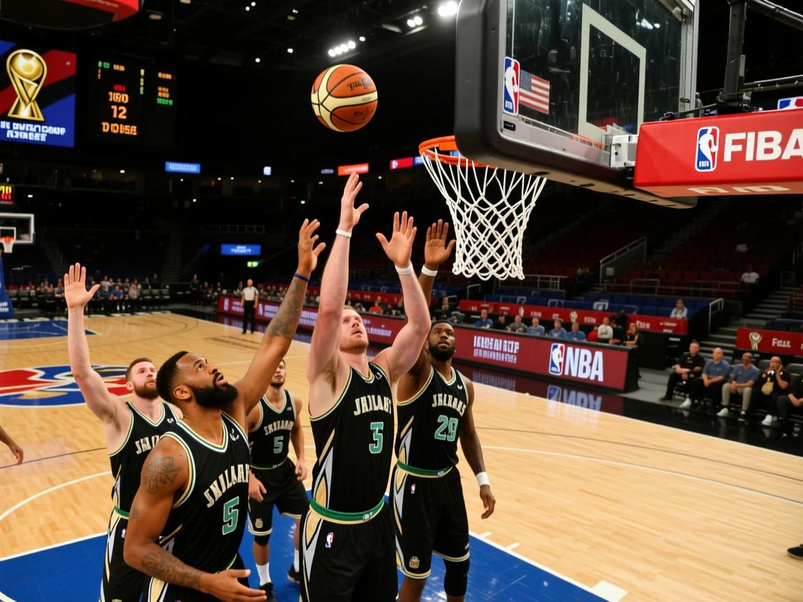 开云体育官网-出发反应最快选手夺冠概率有多高？，反应最快的职业选手  第2张