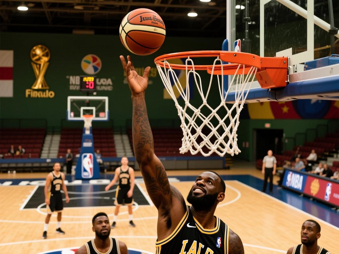 开云体育官网-出发反应最快选手夺冠概率有多高？，反应最快的职业选手  第3张