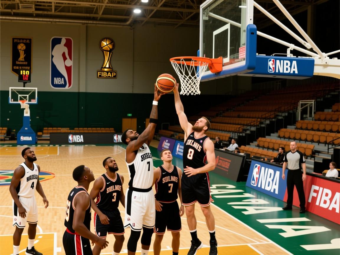 开云体育app在线-切尔西紧凑站位构建高密度防守线，切尔西的战术特点