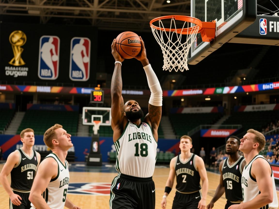 开云体育app在线-切尔西紧凑站位构建高密度防守线，切尔西的战术特点  第2张