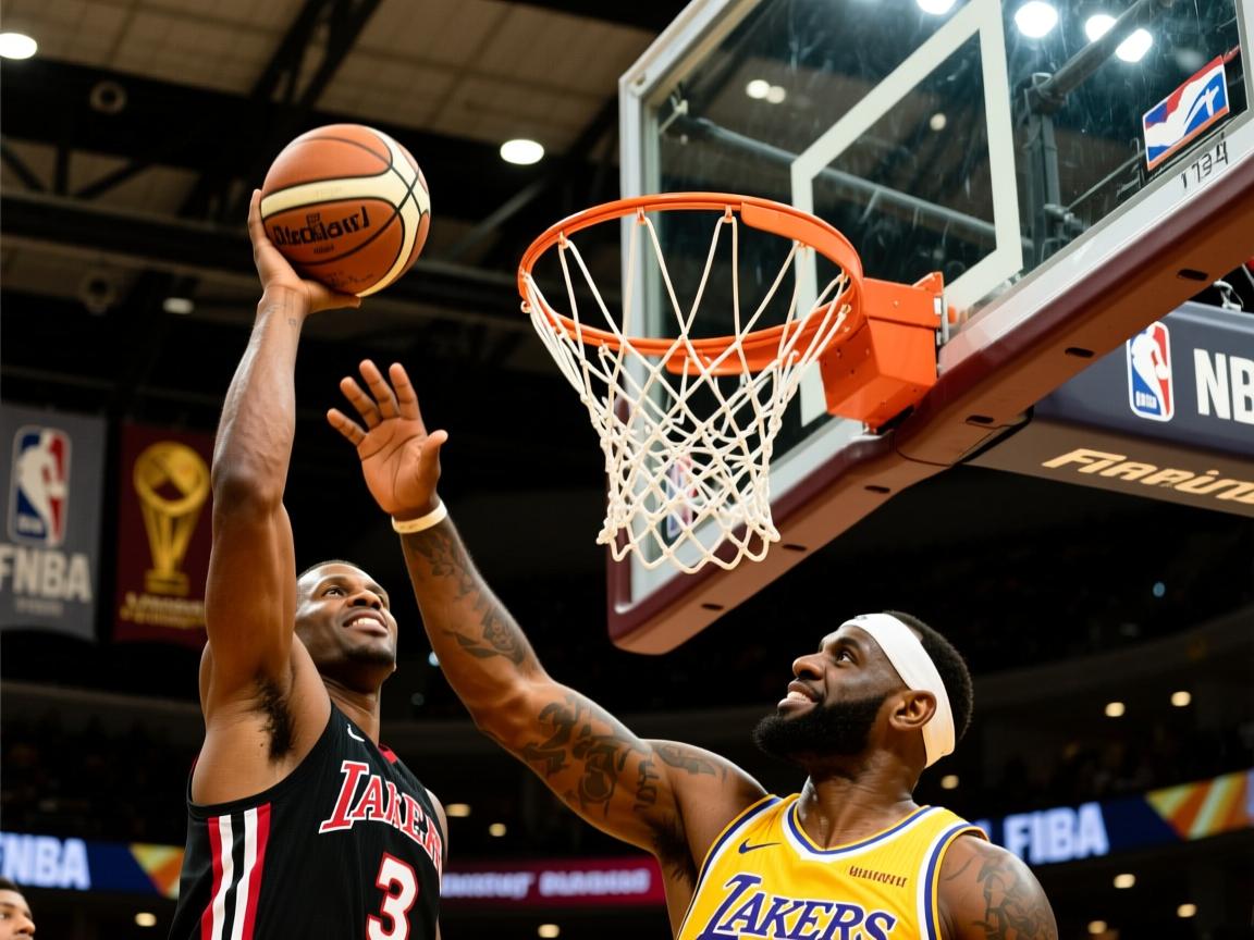 开云体育app在线-切尔西紧凑站位构建高密度防守线，切尔西的战术特点  第3张