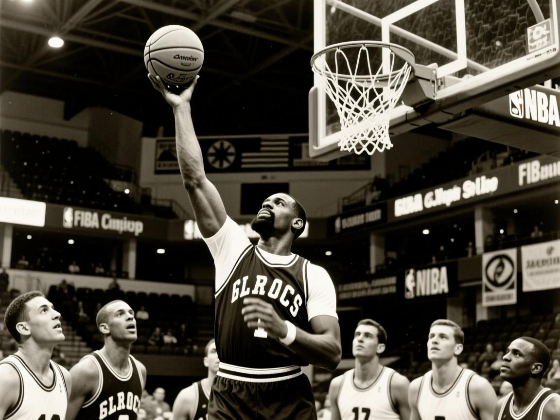 开云体育app官网-北京鸭替补席发挥亮眼有效填补主力空缺，北京鸭班地址