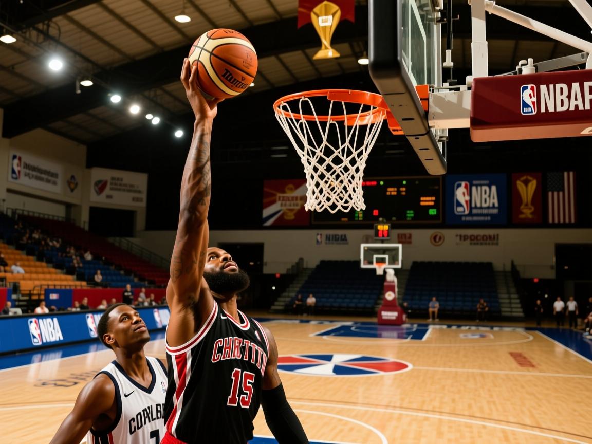 开云体育app官网-北京鸭替补席发挥亮眼有效填补主力空缺，北京鸭班地址  第2张