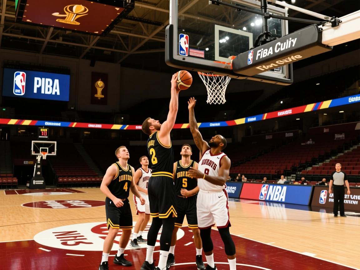 开云体育app官网-北京鸭替补席发挥亮眼有效填补主力空缺，北京鸭班地址  第3张