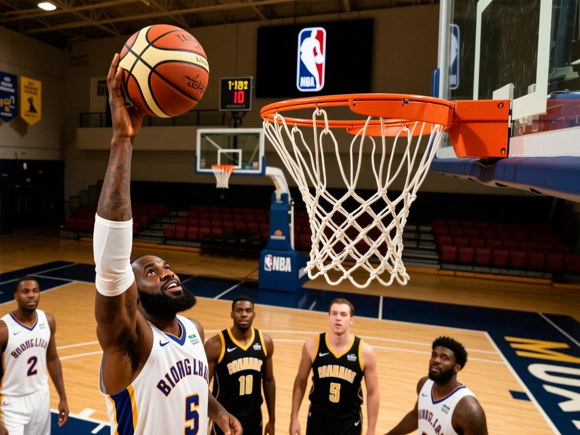 kaiyun开云体育-博卡门将高接低挡，避免比分扩大，博卡vs