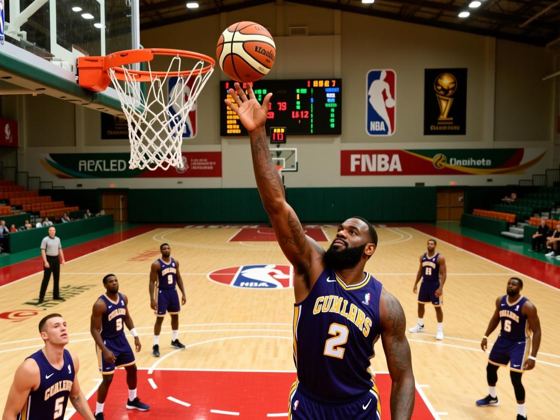 kaiyun开云体育-博卡门将高接低挡，避免比分扩大，博卡vs  第2张