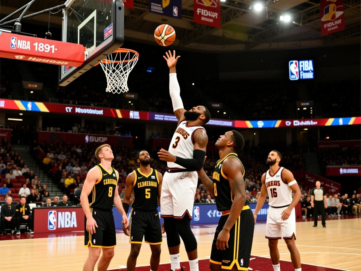 kaiyun开云体育-博卡门将高接低挡，避免比分扩大，博卡vs  第3张