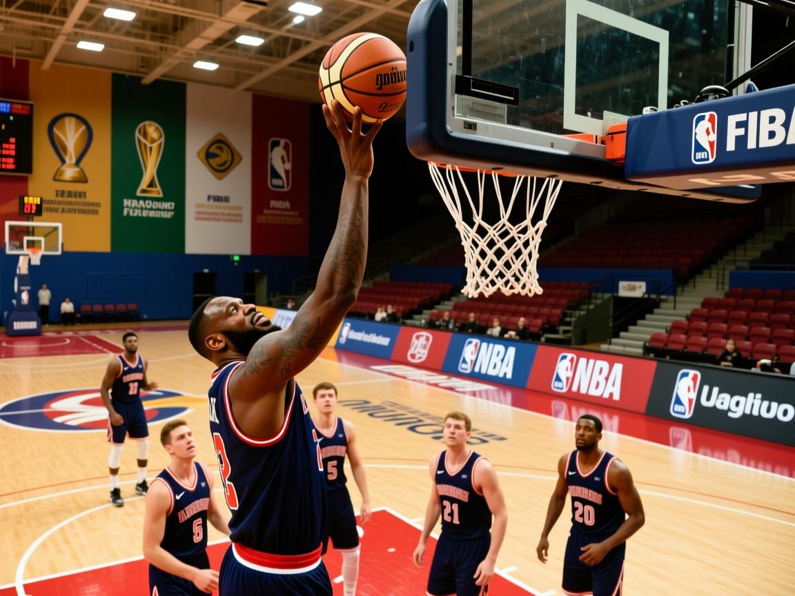 开云体育官网在线-印度队未来规划：如何应对来自世界强队的挑战与压力，印度队伍