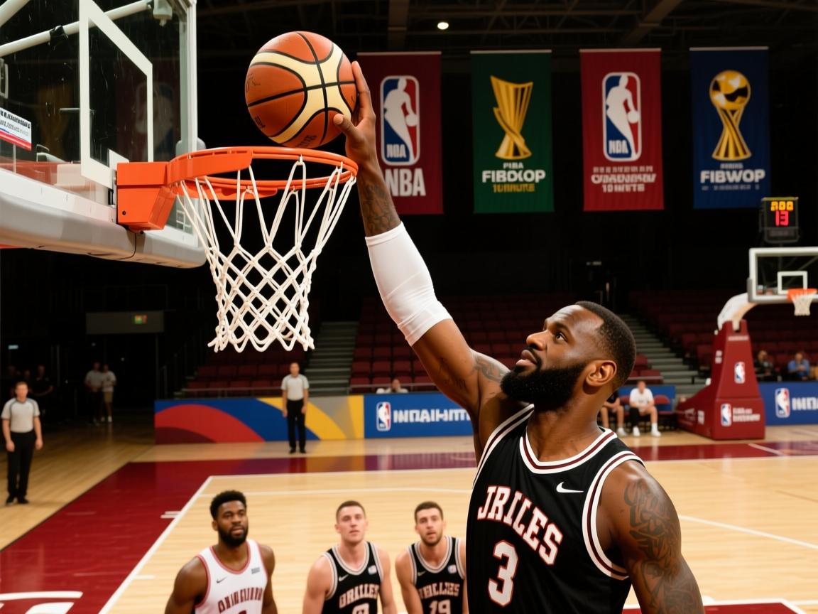 开云体育官网在线-印度队未来规划：如何应对来自世界强队的挑战与压力，印度队伍  第2张